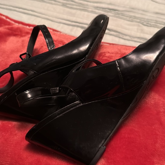 Viaspiga shoes - Picture 4 of 11